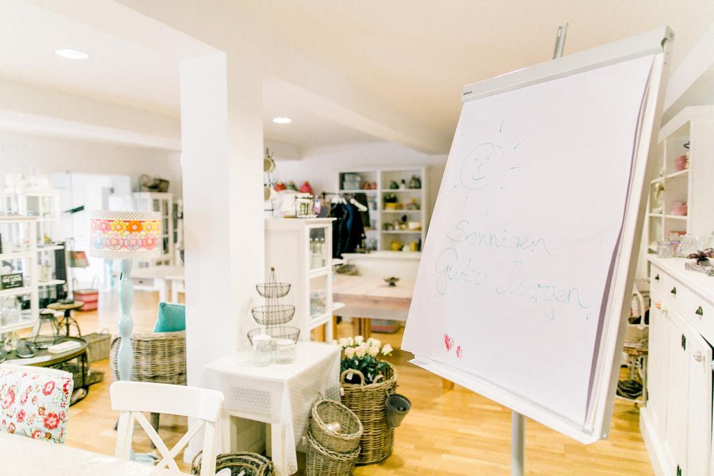 Domizil Gols, Boutique - Hotel Zewnętrze zdjęcie